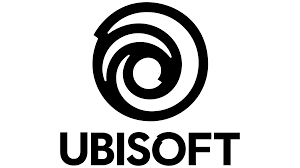 Ubisoft Layoffs: वीडियो गेम कंपनी यूबीसॉफ्ट में छंटनी, करीब 124 कर्मचारियों को नौकरी से निकाला